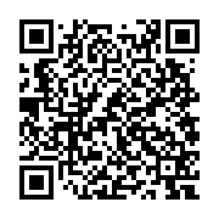 QR code for QYF761