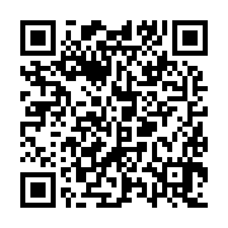 QR code for QYF987