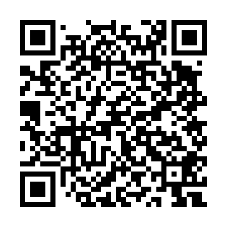 QR code for QYG408