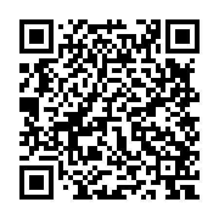QR code for QYG842