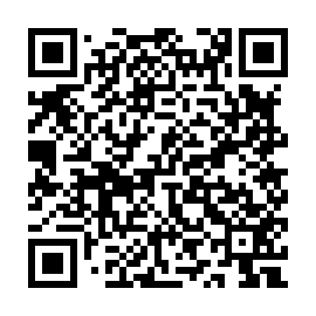 QR code for QYG853
