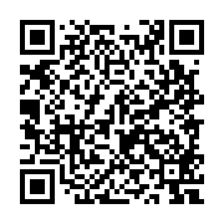 QR code for QYH189