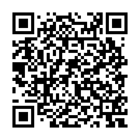 QR code for QYH351
