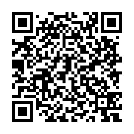 QR code for QYH539