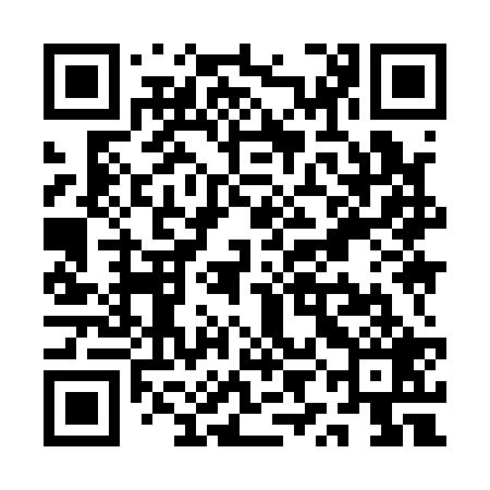 QR code for QYI129