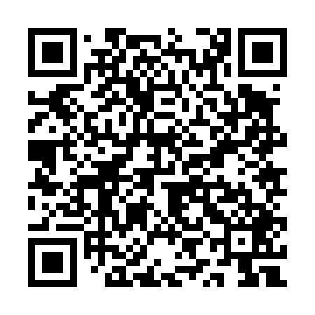 QR code for QYJ449