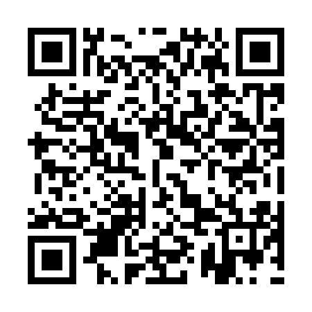 QR code for QYJ916