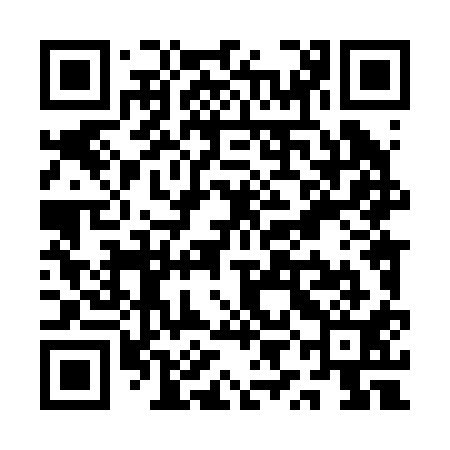 QR code for QYL211