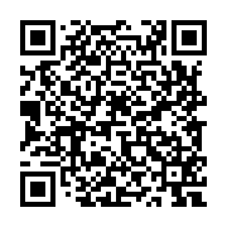 QR code for QYL955