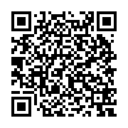 QR code for QYM268