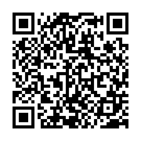 QR code for QYM302