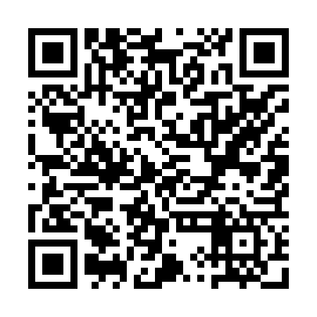 QR code for QYM867