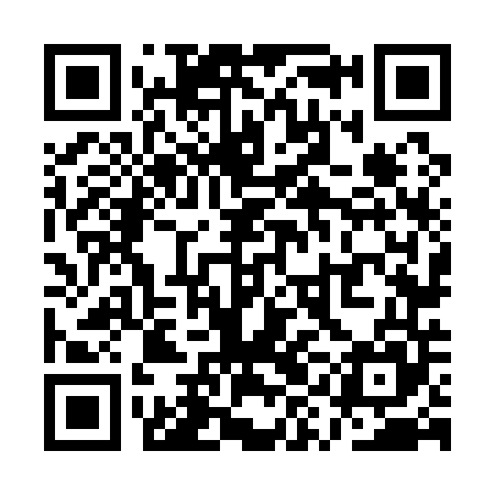 QR code for QYN145