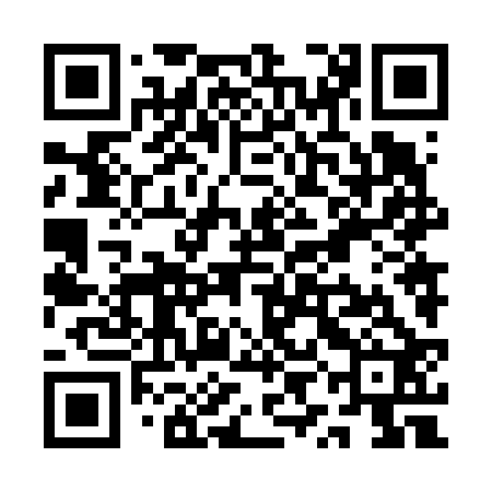 QR code for QYN622