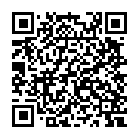 QR code for QYO442
