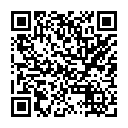 QR code for QYO874