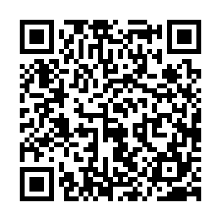 QR code for QYP374