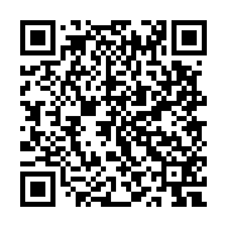 QR code for QYP552
