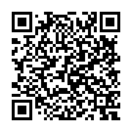 QR code for QYP872