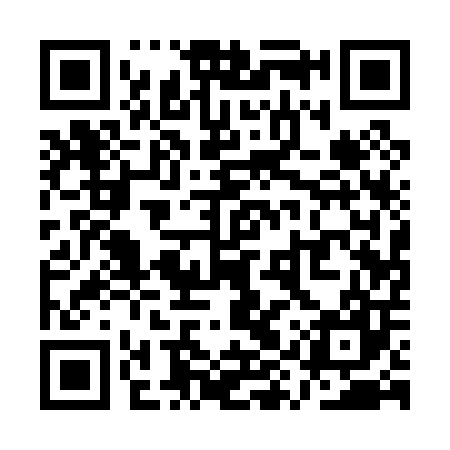 QR code for QYQ007
