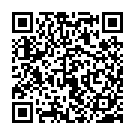 QR code for QYQ221