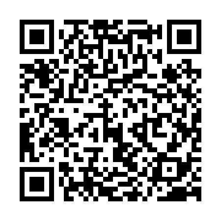 QR code for QYQ238