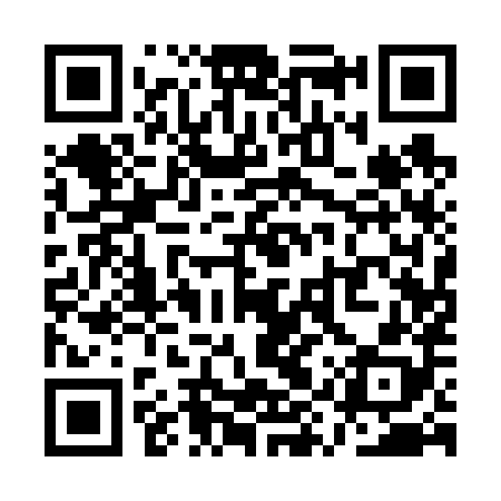 QR code for QYQ688