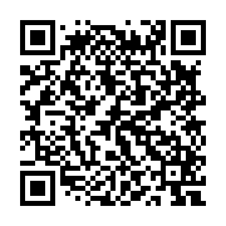 QR code for QYS845