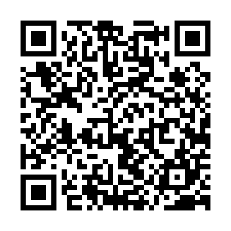 QR code for QYT104