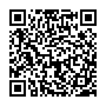 QR code for QYT153