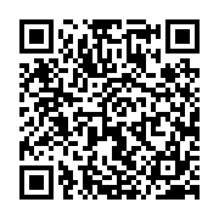 QR code for QYT237