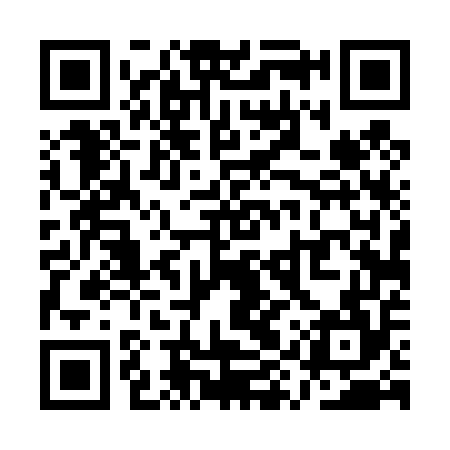 QR code for QYT454