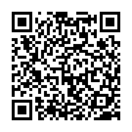 QR code for QYU349