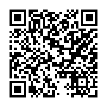 QR code for QYU837