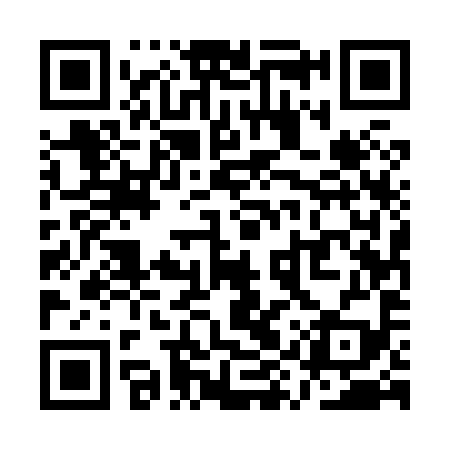 QR code for QYU899
