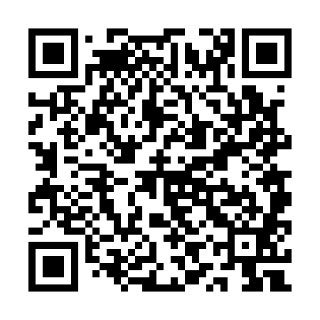 QR code for QYV181