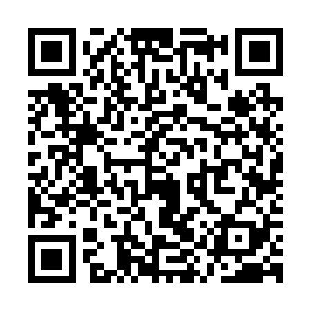 QR code for QYV229
