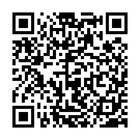 QR code for QYV551