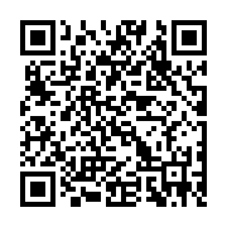 QR code for QYW034