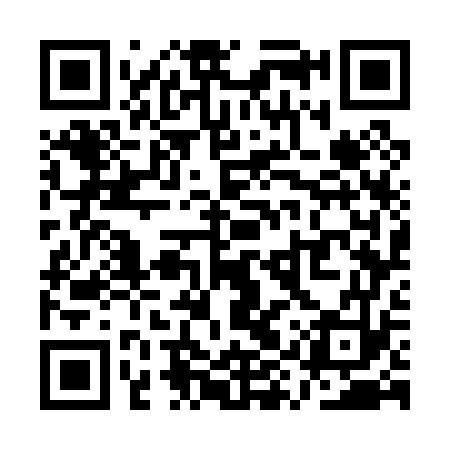 QR code for QYW073