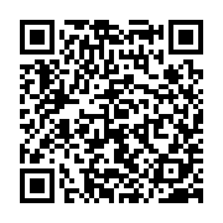 QR code for QYW388