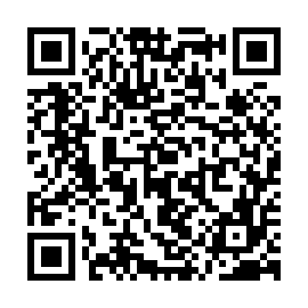 QR code for QYW856