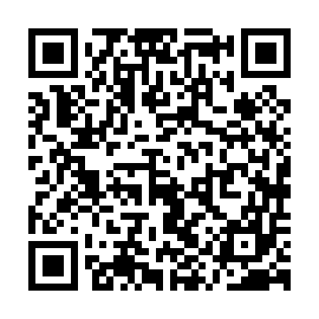 QR code for QYX057