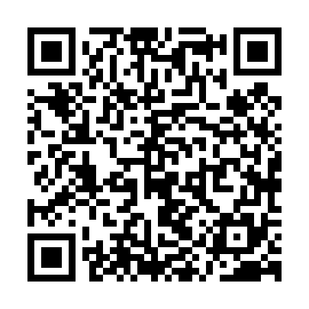 QR code for QYX475