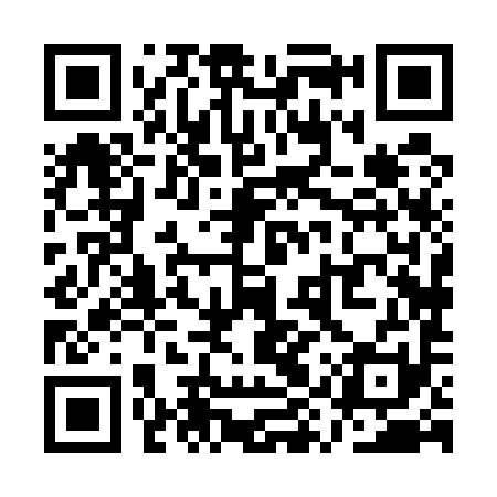 QR code for QYX591