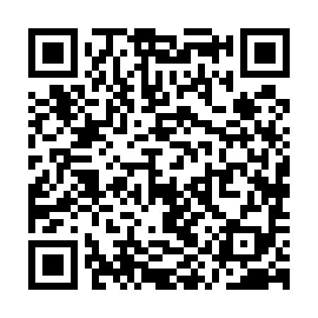 QR code for QYX599