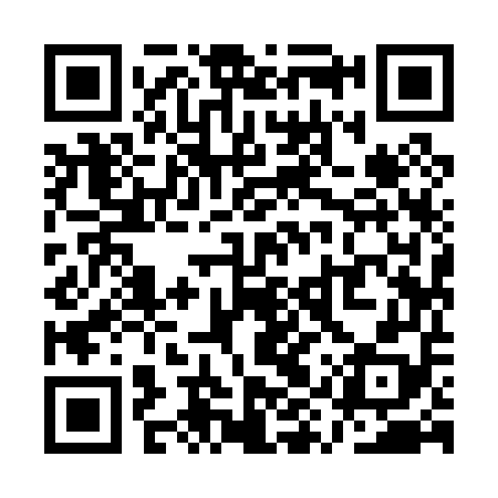 QR code for QYY058
