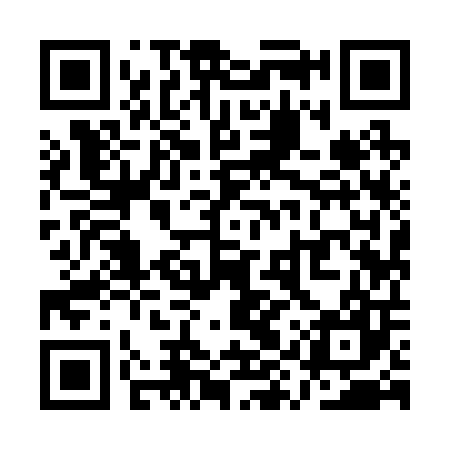 QR code for QYY207