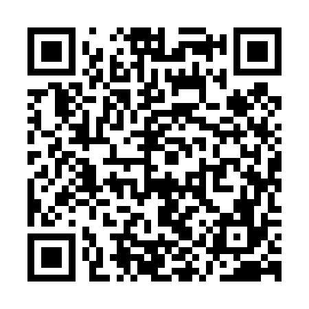 QR code for QYY476