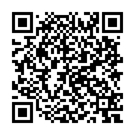QR code for QYY521